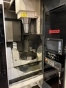 CNC SIEMENS 840D SL avec SHOPMILL