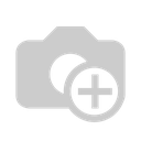 Commande numérique