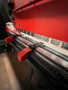 FRAISEUSE A COMMANDE NUMERIQUE - CME - FS 2 S886_2