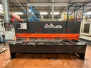 CISAILLE GUILLOTINE CN AMADA GPX 630 (copie)