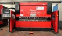 PRESSE PLIEUSE CNC AMADA HFB 80/25 (copie)