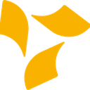 teyssou-ra.com